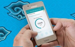 Cara-Menggunakan-Fitur-Ultra-Data-Save-Samsung.jpg