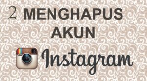 Cara-Menghapus-Akun-Instagram.jpg