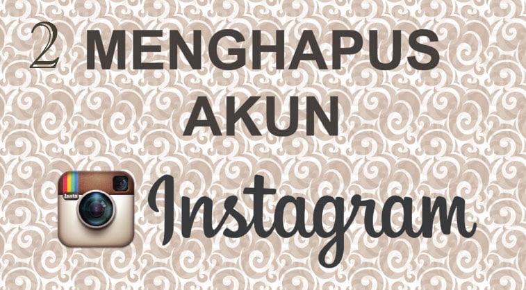 Cara-Menghapus-Akun-Instagram.jpg
