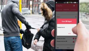 Cara-Menghapus-Data-Otomatis-Jika-Smartphone-Hilang-atau-Dicuri.jpg