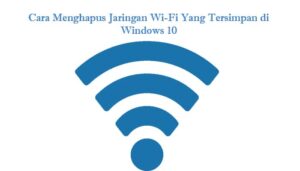 Cara-Menghapus-Jaringan-Wi-Fi.jpg