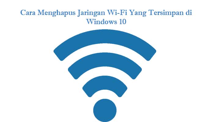 Cara-Menghapus-Jaringan-Wi-Fi.jpg