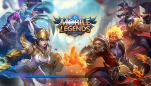 Cara-Mengirim-Skin-Mobile-Legends.jpg
