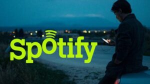 Cara-Mengubah-Spotify-Jadi-Alarm.jpg