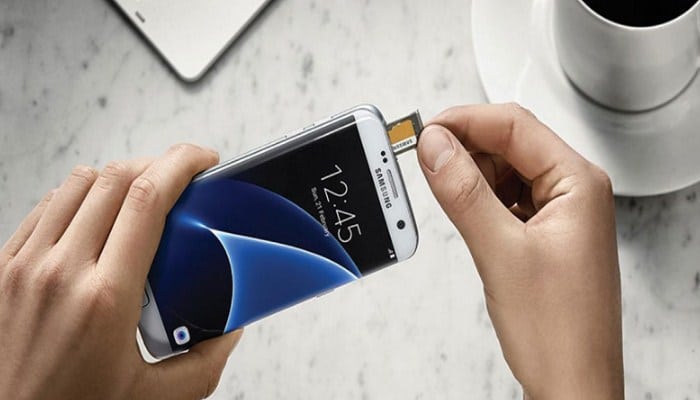 Cara-Menjadikan-MicroSD-Sebagai-Penyimpanan-Internal.jpg
