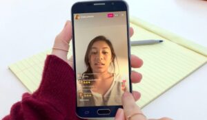 Cara-Merekam-dan-Menyimpan-Video-Live-Instagram.jpg