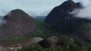 DJI_20260520081010_0203_D.jpg