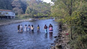 EBCI_NAIWADaughtersinLongperson.jpg