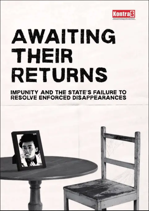 ED.png