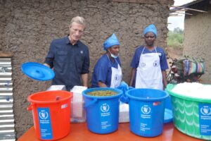 Ebola-WFP-scaled.jpg
