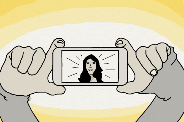 Foto-Selfie-Jadi-Stiker-Chatting.png