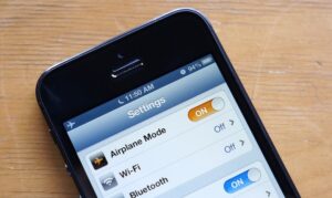 Fungsi-Airplane-Mode.jpg