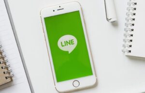 Hapus-Kontak-di-Line.jpg