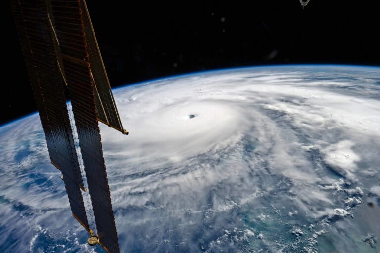 Hurricane-Melissa-as-seen-from-the-International-Space-Station-768x512.jpg