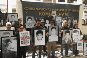 IDD-KOMNAS-1-1-1024x683.png