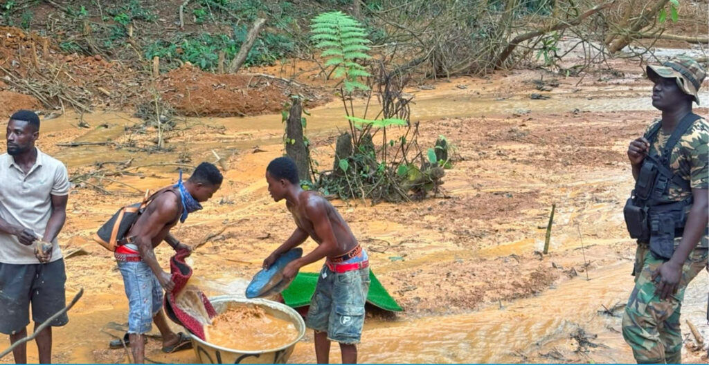 IllegalMiners_AtewaGhana_ARochaGhana-11_20260919_122540_0010.jpg