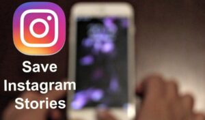Instagram-Stories.jpg