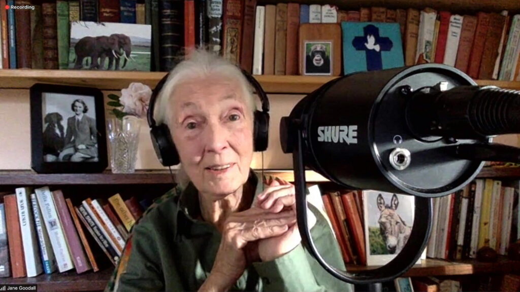Jane-Goodall-Hopecast-2560-2048x1152-1.jpg