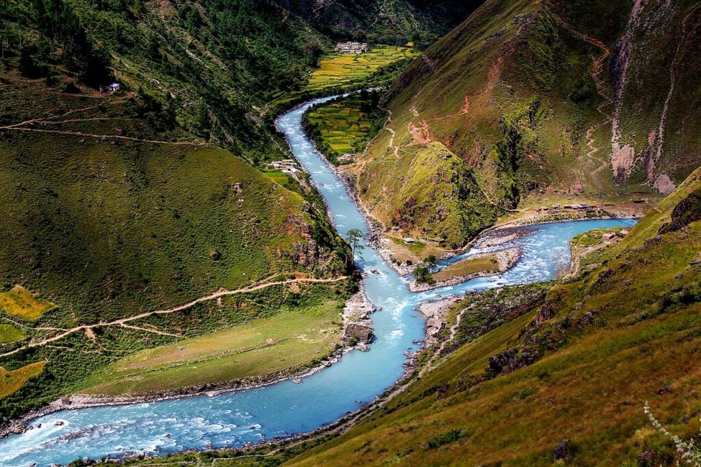 Karnali_river.jpg