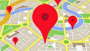 Memasang-Google-Maps-di-Website-atau-Blog.jpg