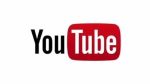Memunculkan-Tombol-Download-dan-Putar-Video-di-Background-YouTube.jpg