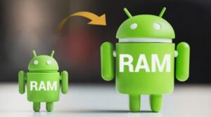 Menambah-RAM-Android.jpg