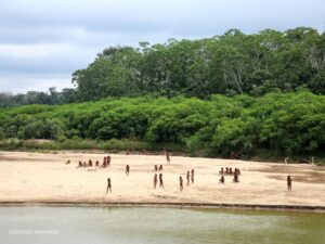 PUEBLO-INDIGENA-EN-AISLAMIENTO-MASHCO-PIRO-FOTO-CORTESIA-FENAMAD-5.jpg