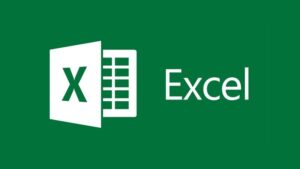 Perbedaan-XLS-XLSX-XLSM-dan-XLSB-di-Microsoft-Excel.jpg