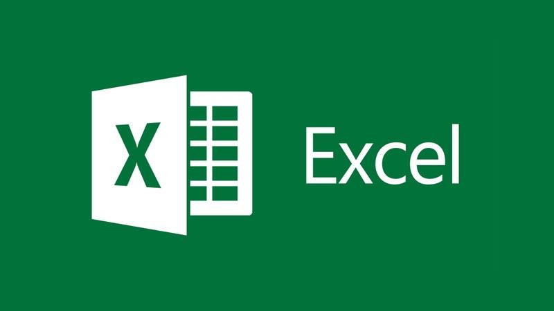 Perbedaan-XLS-XLSX-XLSM-dan-XLSB-di-Microsoft-Excel.jpg