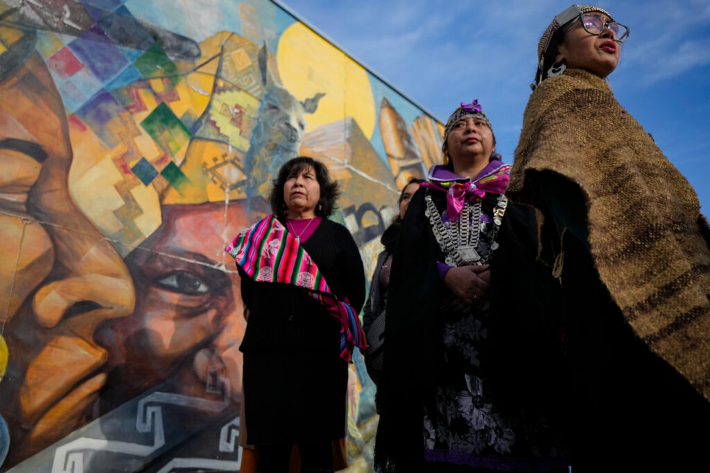 Pictures-of-the-Week-Latin-America-and-Caribbean-Photo-Gallery.jpeg
