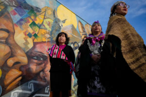 Pictures-of-the-Week-Latin-America-and-Caribbean-Photo-Gallery.jpeg