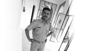 Pratap-Singh-Chundawat-16x9-1.jpg