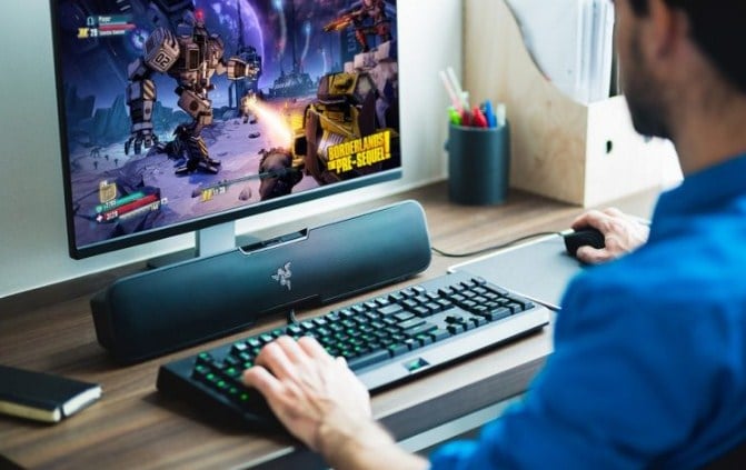 Situs-Download-Game-PC-Jadul.jpg