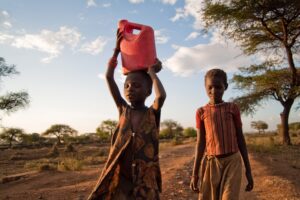 The_Karamojong_or_Karimojong_an_ethnic_group_of_agro-pastoral_herders_living_mainly_in_the_north-eas.jpeg
