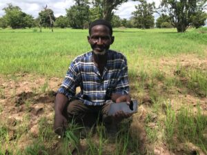 TombongBarrow_KiangJifarongGambia_YeroBah-WhatsApp-Image-2026-08-06-at-12.20.50-scaled.jpeg