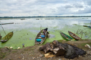 Wular-Lake-768x512.jpg