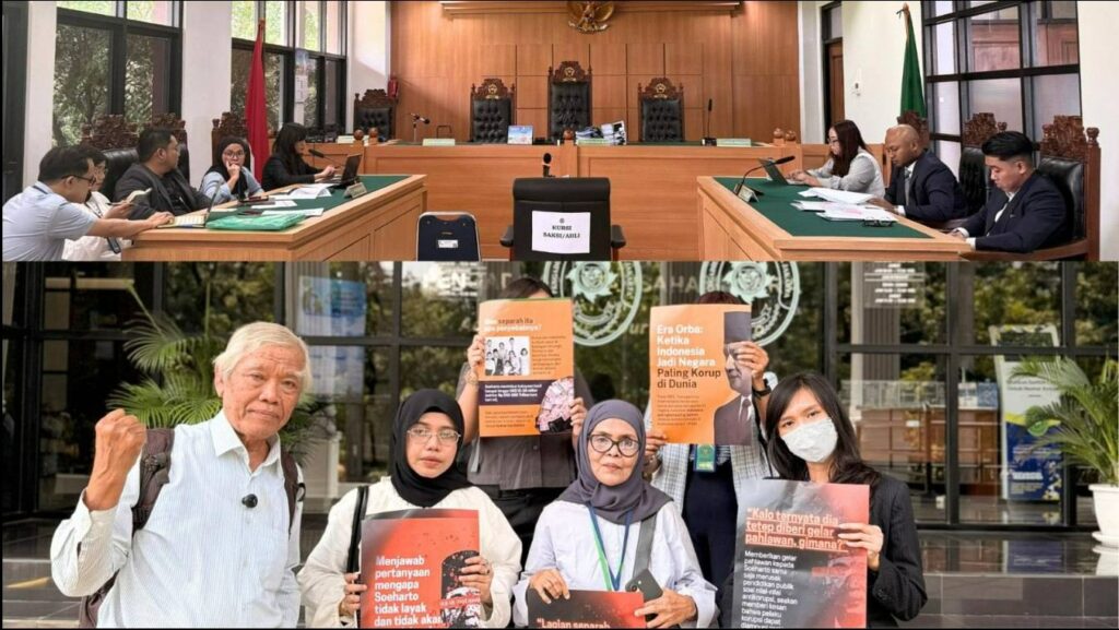 gelar-pahlawan-soeharto-200kb-1024x577.jpeg