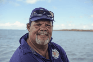 l.-Phillip-Bibido-McCarthy-C2A9ABC-Kimberley-1200x800.png