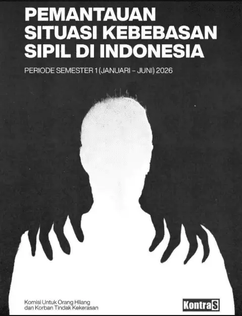 laporan-kebebasan-sipil.png