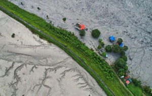 nepal-flood-2026-2.jpg
