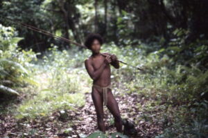 p.-Shompen-man-2-at-35km-EW-rd-GNI-768x512.jpg