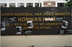 poster-komnas-200kb-1024x677.jpeg
