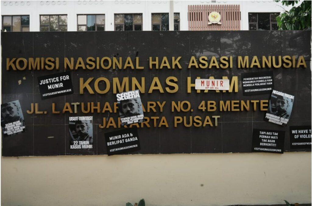 poster-komnas-200kb-1024x677.jpeg