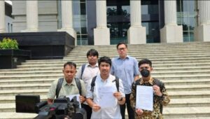 rilis-baru-250kb-1024x579.jpeg