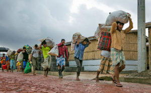 rohingya-camp-in-monsoon-2.jpg