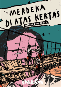 swarga-5.png