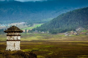 village-in-bhutan-e1788760166567-768x512.jpg