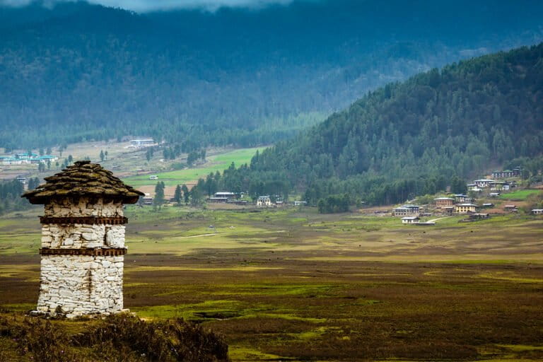 village-in-bhutan-e1788760166567-768x512.jpg