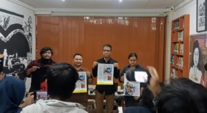 22-tahun-kasus-munir-3-200kb-1024x559.jpeg