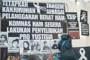 4-tahun-kanjuruhan-200kb-1024x682.jpeg